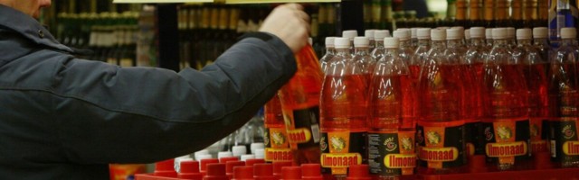 A. Le Coqi personalispetsialist: kõigi juhtimisteooriate keskel on tähtsaim inimlik kontakt