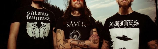 Linnafestival GROM MMXX kolib juunist novembrisse