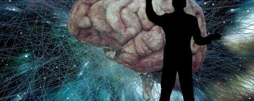 Pärast insulti: teekond taastumiseni