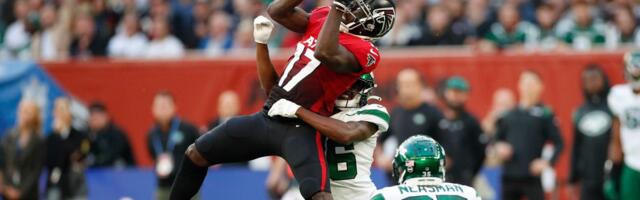 Üheksas nädal. Traagiliselt lõppenud Corvettega kihutamine Las Vegases ja valetamine vaktsineerimise kohta