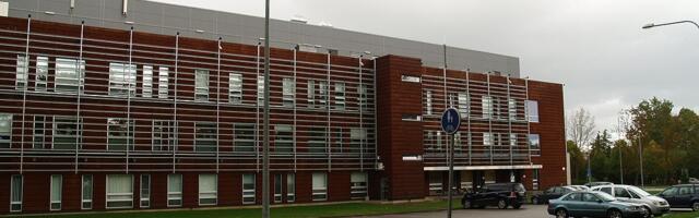 Tartumaa omikroniplahvatus pole veel kliinikumi jõudnud