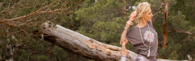 NIPINURK: KUIDAS hoolitseda oma hinge kodu eest?￼