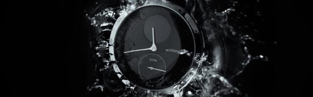 Tagasi-edasi: ööl vastu pühapäeva keerame õhtud kottpimedaks!