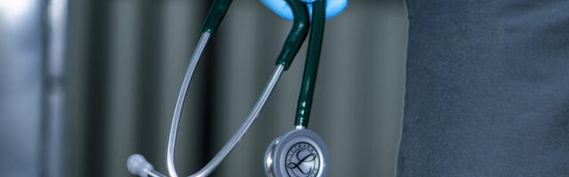 Sotsiaalkomisjon andis Tervisekassale rohelise tule