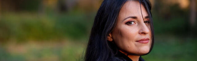 Elu kuldreeglid: Eve Kallaste