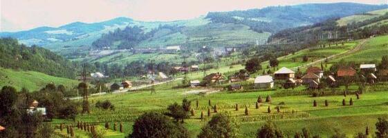 NATO loobus ühehäälsuse reeglist