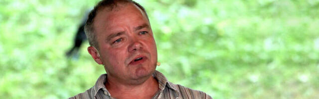 Sotsiaalministeeriumi kantsler Maarjo Mändmaa kutsub ministeeriumi töötajaid homoparaadile