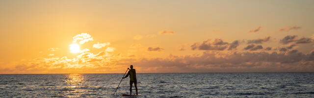 Ilm läheb tagasi suviseks