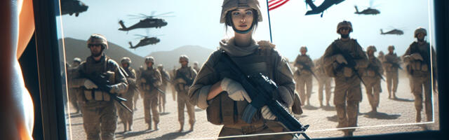 Venemaa kaotab praegustes rünnakutes 1000 sõdurit päevas