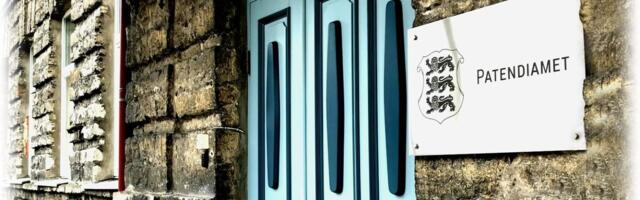 Patendiamet selgitab, miks ei tohiks Miki-Hiire kaubamärki kohe kasutada