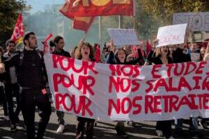 Kuidas mõelda ajast antropotseenis ja tehnoloogiaajastul?