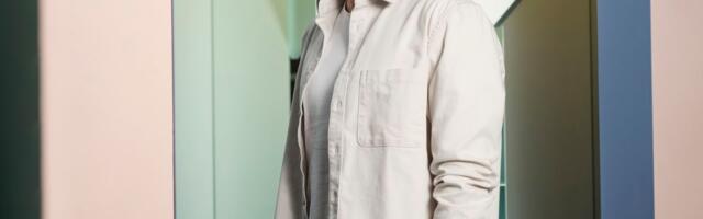 Kas konkurendid vaatavad pealt? Tele2 soovitab ligi 77 000 kliendile sobivamat paketti