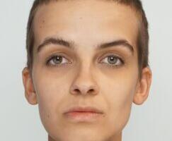 Posthumanistlik kehatunnetus 