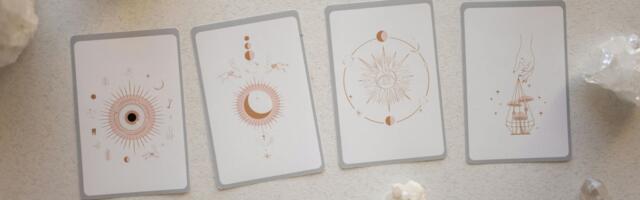 Ennustamise varjatud külg