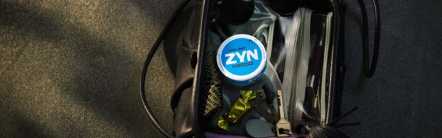 Rootsi kardab mokatubaka puudust, poed varuvad kaupa