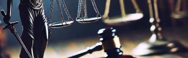 Põhiseaduse kukutamine: kõik poliitilised pooled peavad sõda inimeste vabaduste vastu