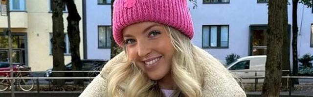 Ilta-Sanomatile intervjuu andnud Eesti suunamudija Lotta Pärnpuu paljastas suurimad erinevused kahe riigi vahel, mille peale kohe ei tulekski