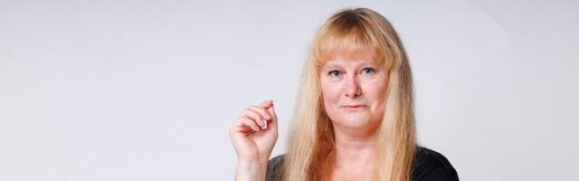 Psühholoog annab nõu | Kuidas hallata igapäevaelus ärevust?