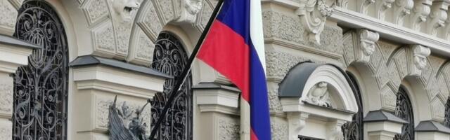 Страны Северной Европы, Балтии и Польши заявили о готовности расширить санкции против РФ