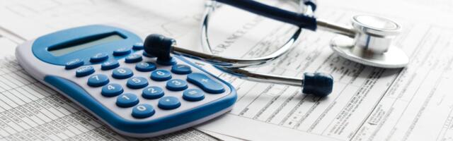 Töövõimetushüvitiste maksmine viibib