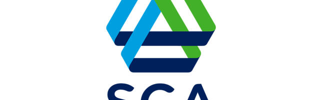 SCA Metsad Eesti AS pakub tööd RAAMATUPIDAJALE