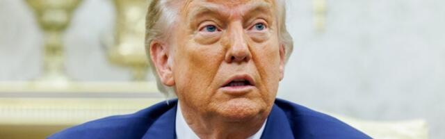 Companies Find Potential Way to Avoid Trump Tariffs and Keep Prices Low