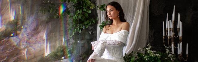 Laulukirjutamise laagri öö varjudes sündinud lugu ''Tahan, Et Sa Tuled'' hoiab suverütmi elus