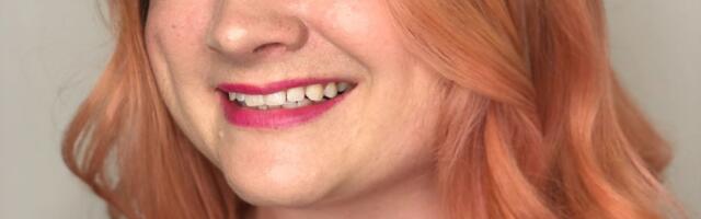 How to get hired at Monzo