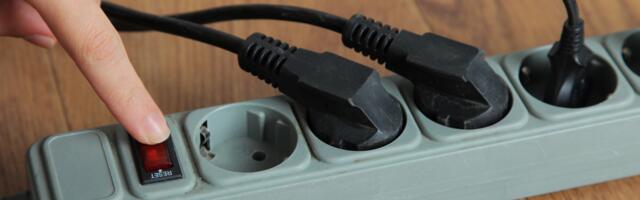 Eesti elektriturg läheb kolmapäevast üle 15-minutilisele mõõtmisele. Kuidas see sind mõjutab?