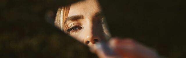 Psühholoogid selgitavad: millised iseloomujooned naiste juures muudavad suhte keeruliseks ja miks