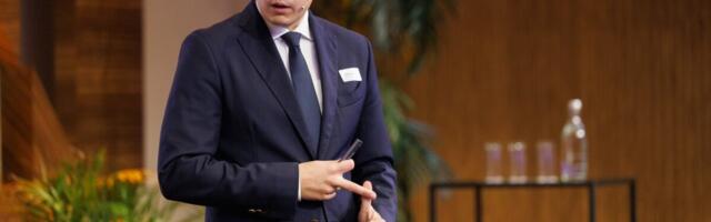 Riik suunab kaitsetööstuse toodete-teenuste arendusse 24 mln, minimaalne toetus 250 000 eurot