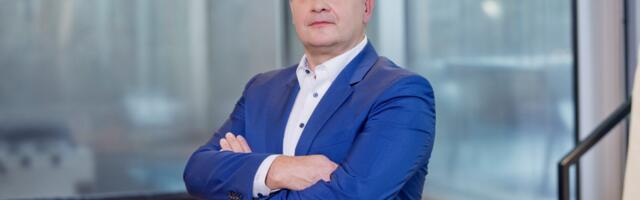 Jõulutuled kärssavad, kuused kukuvad ehk kuidas võib pühade pidamine untsu minna