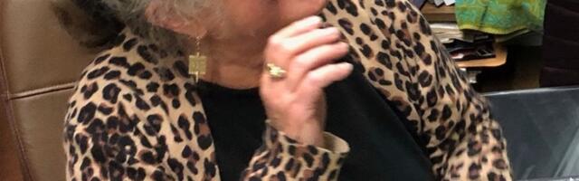 Ämblik meis enestes