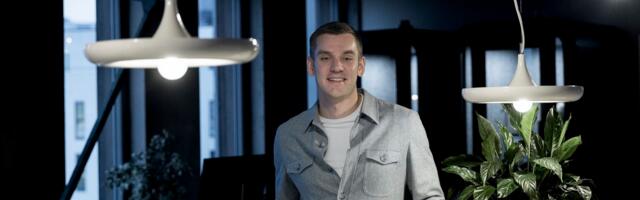 Markus Villig_ sidesüsteemid meid sõjas ei päästa, rahastada tuleb surmavat tehnoloogiat