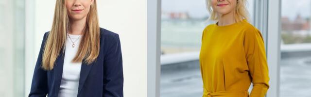 Advokaadid selgitavad: kas juhtorgani vastutuskindlustus on võluvits või vastutusest vabanemise illusioon?