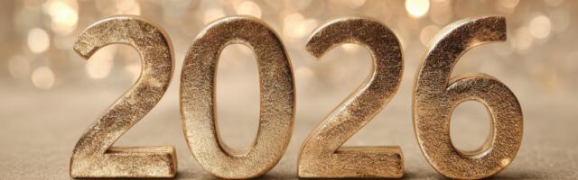 Horoskoop 2026 paljastab: millised otsused aitavad sinu tähemärgil uuel aastal tasakaalu ja rahu saavutada