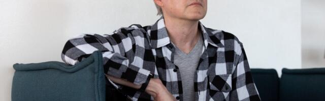 Jaan Tallinna osalusega Anthropic soovib kaasata 10 miljardit dollarit