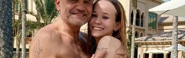 „Miks issi ei maksa?“ Raivo Heina tütar oma lemmiklooma loobumisest_ muidugi haaravad inimesed ainult rahast kinni