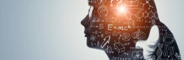 Kolm lapse küsimust, mis panid mu „kõrge IQ-ga“ lapsevanemluse tõsiselt proovile