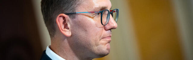 Kuhu Eesti küll jõuab – kõik halvad näitajad on tõusuteel