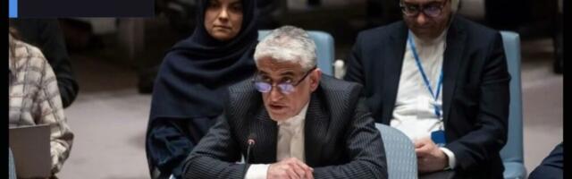 EestiEest! Nädala uudised 122