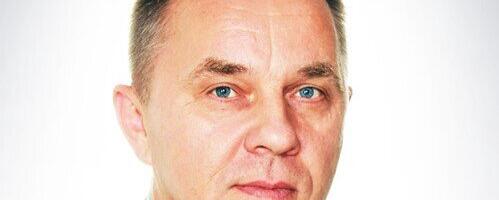 Voldemar Nellis: leidub üks lihtne viis muuta toasoe Eestis odavamaks