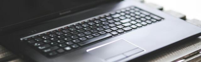 Forget the workarounds — get real Office apps for your Mac for just $50