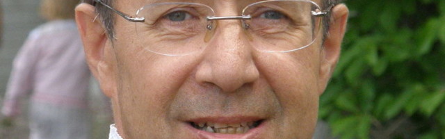 Jaanus Karilaid: soliidsemalt, härra president!