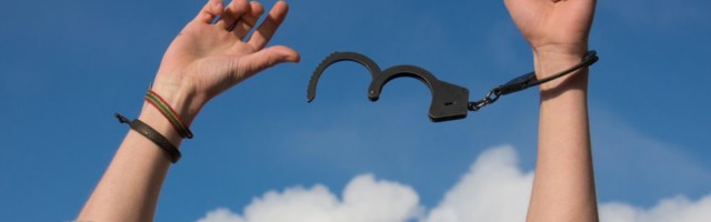 Kohtunik Villu Kõve: koroonaaeg näitas, kui haprad on inimõigused ja vabadus