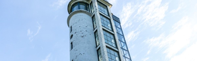 Lõuna-Eesti kõige-kõige...