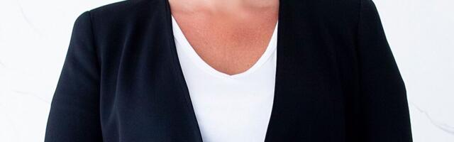 Värsked seadusemuudatused: millised reeglid kehtivad tarbijalepingutes?