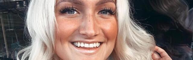 “VILLA” KAUNITAR KATRIIN paljastas tõe elu armastuse leidmisest tõsielusaatest