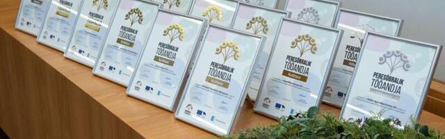 Uuring: töötajad ootavad peresõbralikult tööandjalt tähelepanu tervisele, toetavat õhkkonda ja paremat palka