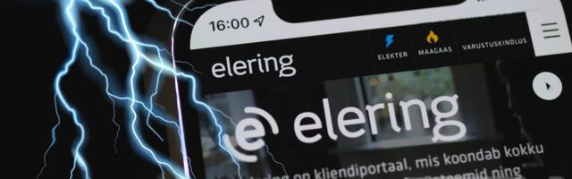 Soomlased suplevad elektris, Eestis tuleb maksta kümme korda rohkem